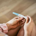 Causes of a Negative Pregnancy Test with No Period Causes of a Negative Pregnancy Test with No Period