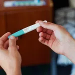 5 Signs You May Need to Take a Pregnancy Test and When to Take It