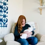 Padsicles: How to Make Them, How To Use Them, Why We Love Them Padsicles: How to Make Them, How To Use Them, Why We Love Them