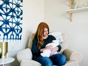 Padsicles: How to Make Them, How To Use Them, Why We Love Them