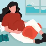 What Is a Peanut Ball — and Can It Shorten Labor?