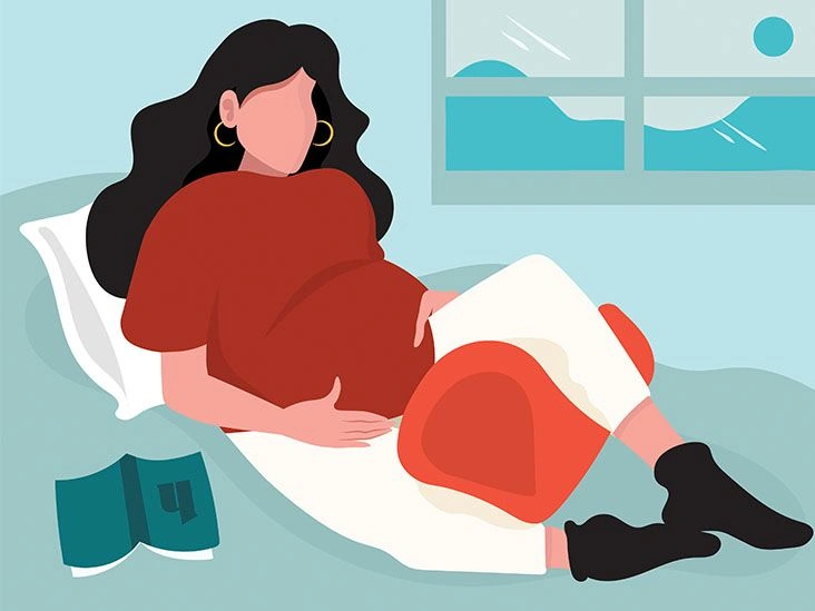 What Is a Peanut Ball — and Can It Shorten Labor?