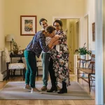 What Is a Postpartum Doula?