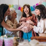 Pregnancy signs of having a boy: myths vs facts