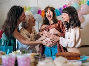 Myths vs. Facts: Signs You’re Having a Baby Boy