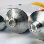 Prescription Medication For Poison Ivy Relief