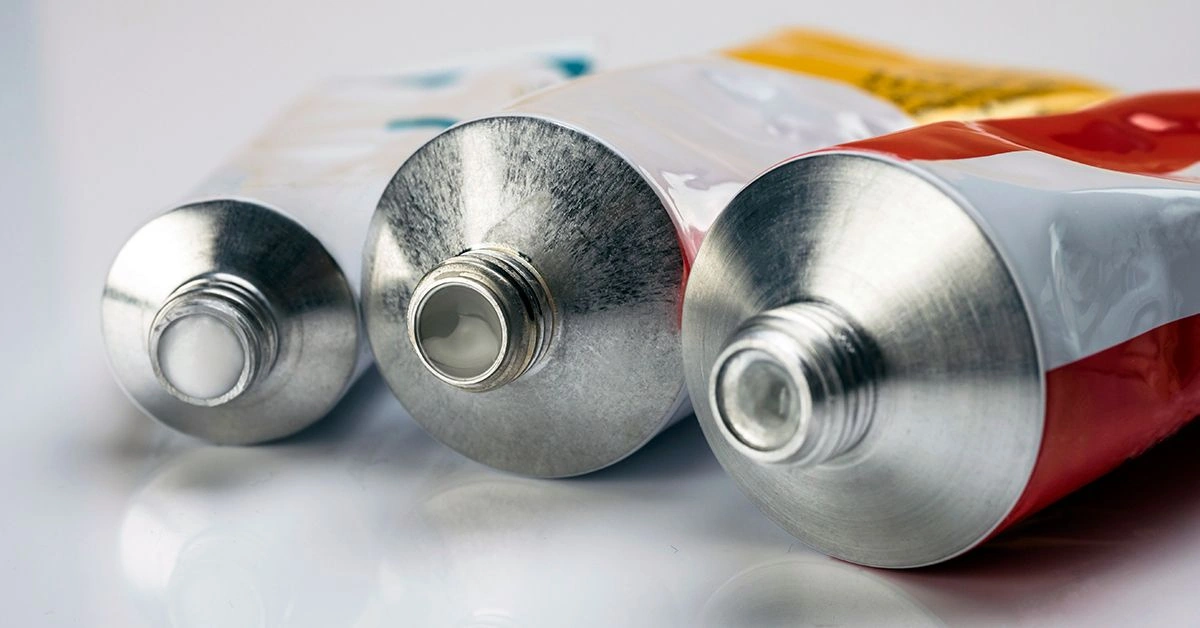 Prescription Medications for Poison Ivy