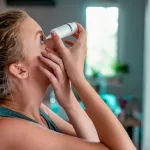 Preservative Free Eye Drops Guide