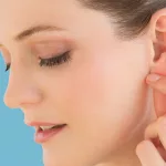 Pressure Points For Ears Relief Guide