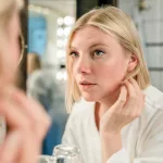 Preventative Botox to Delay Wrinkles