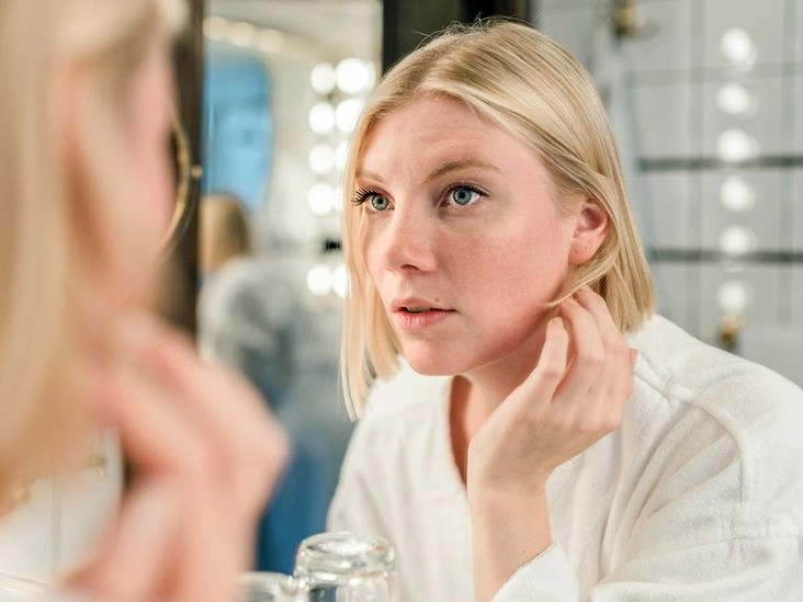 Preventative Botox: Does It Ward Off Wrinkles?