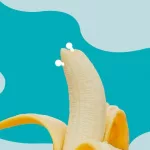 Everything You Should Know Before Getting a Prince Albert Piercing