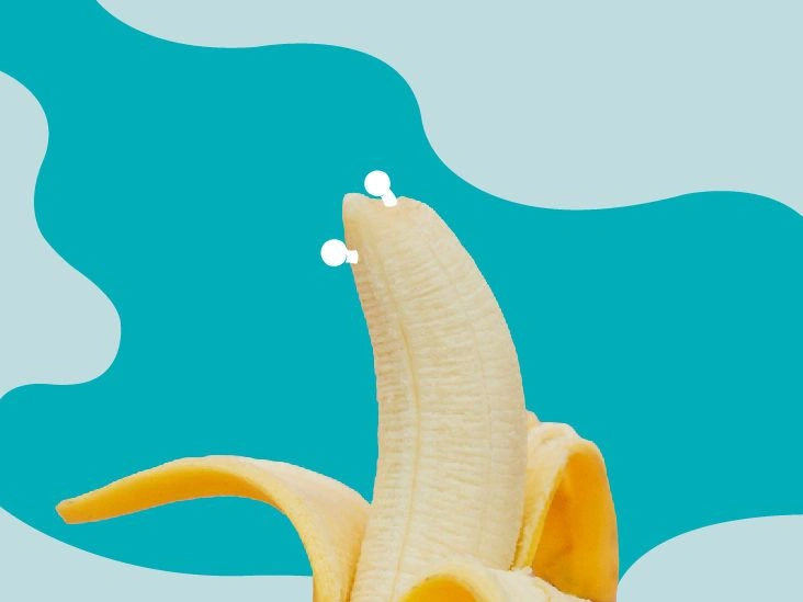 Everything You Should Know Before Getting a Prince Albert Piercing