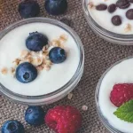 Can Probiotics Help My Psoriasis?