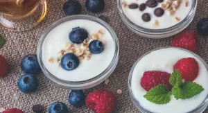 Can Probiotics Help My Psoriasis?