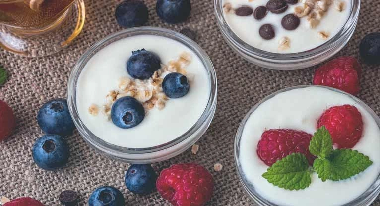 Can Probiotics Help My Psoriasis?