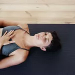The Benefits of Progressive Muscle Relaxation and How to Do It