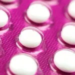 Can Taking Prometrium Vaginally Prevent Miscarriage?