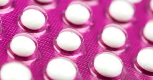 Can Taking Prometrium Vaginally Prevent Miscarriage?