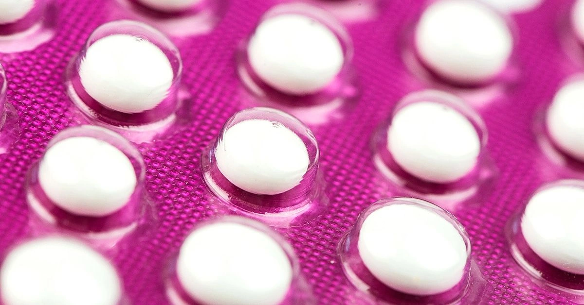 Can Taking Prometrium Vaginally Prevent Miscarriage?