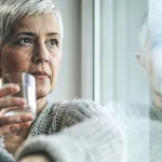 Colon Cleanse: What You Need to Know