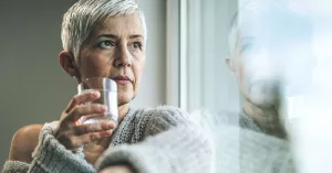 Colon Cleanse: What You Need to Know