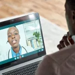 Prostate vs. Colon Cancer: Your Questions Answered