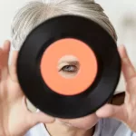 Prosthetic Eye: Care, Surgery & Costs