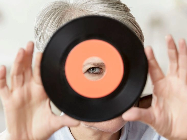 Everything You Need to Know About Having a Prosthetic Eye