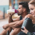 Why Protein Makes Your Farts Stink and How to Treat Flatulence