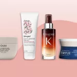 6 Protein Treatments for Stronger, Healthier Hair 6 Protein Treatments for Stronger, Healthier Hair