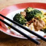 Protein for Vegans Vegetarians: Top Sources