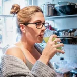 Consuming Protein Powder During Pregnancy for a Nutritional Boost