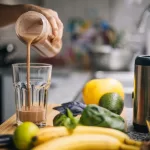 12 Healthy Protein Shakes for Weight Gain 12 Healthy Protein Shakes for Weight Gain