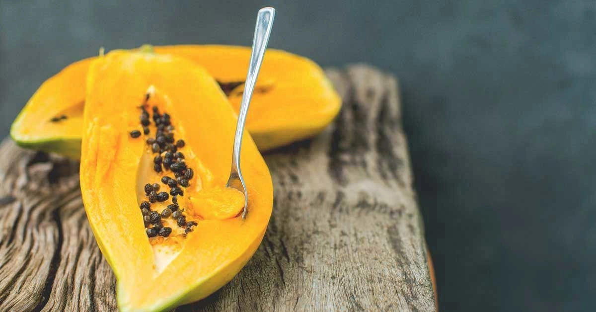 Proteolytic Enzymes: How They Work, Benefits and Sources