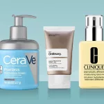 6 Best Urea Creams & Lotions 6 Best Urea Creams & Lotions