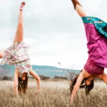 Psychological Testing For Adhd In Adults — Assessment Guide