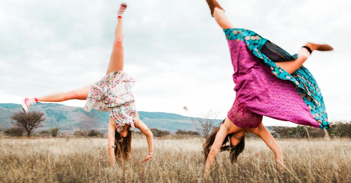 Psychological Testing and Diagnosis of ADHD in Adults