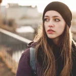 Everything You Should Know About Psychomotor Agitation