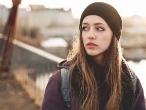 Everything You Should Know About Psychomotor Agitation Everything You Should Know About Psychomotor Agitation