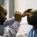 What to Expect with Pterygium Surgery