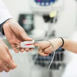 How to Use a Pulse Oximeter