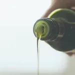 The Health Benefits of Pumpkin Seed Oil The Health Benefits of Pumpkin Seed Oil