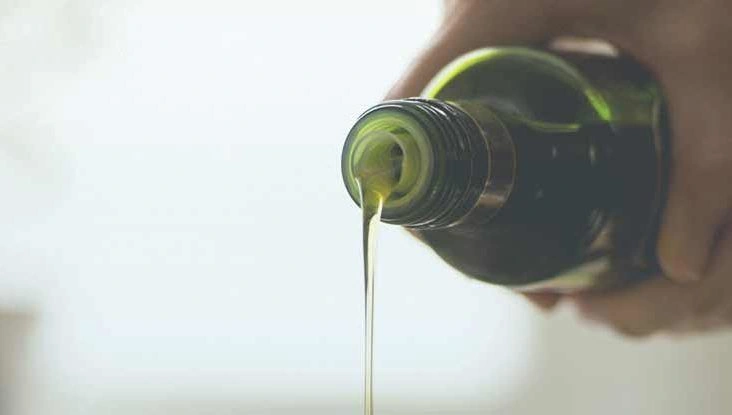 The Health Benefits of Pumpkin Seed Oil