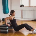 Routines and Guide for Building Muscle with Push-Pull Workouts Routines and Guide for Building Muscle with Push-Pull Workouts