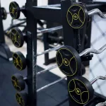 Rack Pull: Benefits, Techniques, and Muscles Worked