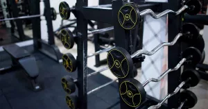 Rack Pull: Benefits, Techniques, and Muscles Worked