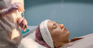 Radiesse Benefits & Uses