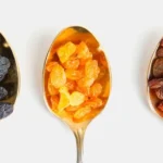 Raisins vs. Sultanas vs. Currants: What’s the Difference?