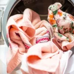 How to Identify and Treat a Laundry Detergent Rash